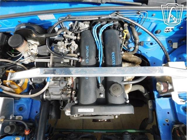 1993 Mazda MX-5 Miata (CC-2070395) for sale in Concord, North Carolina