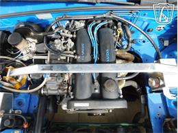 1993 Mazda MX-5 Miata (CC-2070395) for sale in Concord, North Carolina