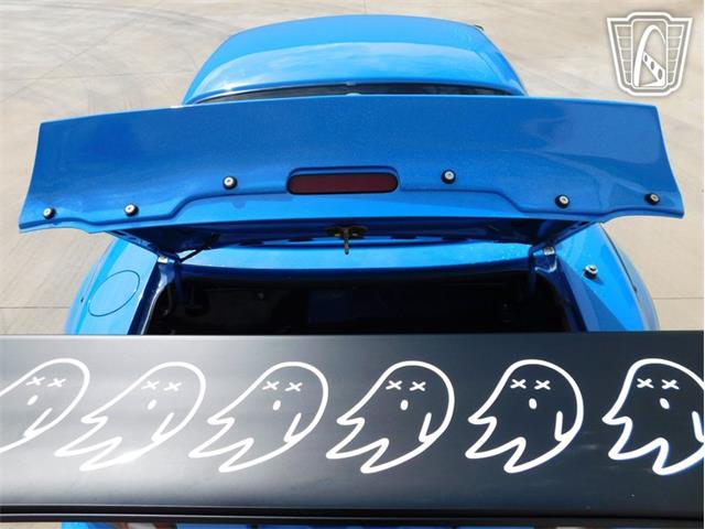 1993 Mazda MX-5 Miata (CC-2070395) for sale in Concord, North Carolina
