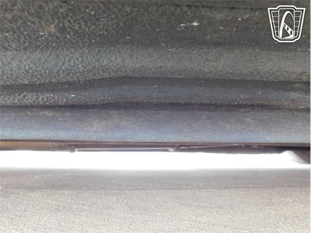 1993 Mazda MX-5 Miata (CC-2070395) for sale in Concord, North Carolina
