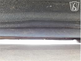 1993 Mazda MX-5 Miata (CC-2070395) for sale in Concord, North Carolina