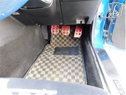 1993 Mazda MX-5 Miata (CC-2070395) for sale in Concord, North Carolina