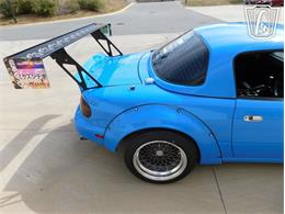 1993 Mazda MX-5 Miata (CC-2070395) for sale in Concord, North Carolina