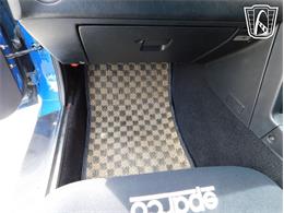 1993 Mazda MX-5 Miata (CC-2070395) for sale in Concord, North Carolina