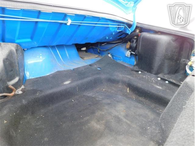 1993 Mazda MX-5 Miata (CC-2070395) for sale in Concord, North Carolina