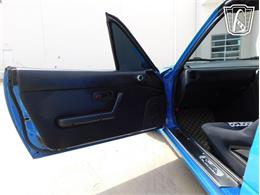 1993 Mazda MX-5 Miata (CC-2070395) for sale in Concord, North Carolina