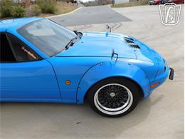 1993 Mazda MX-5 Miata (CC-2070395) for sale in Concord, North Carolina