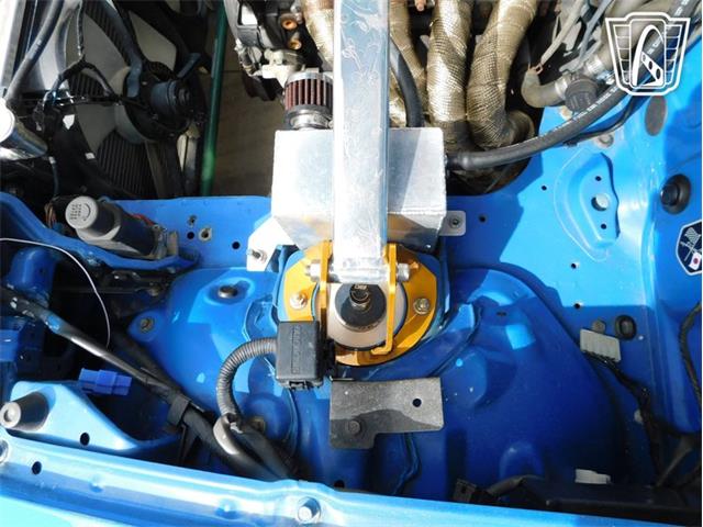 1993 Mazda MX-5 Miata (CC-2070395) for sale in Concord, North Carolina