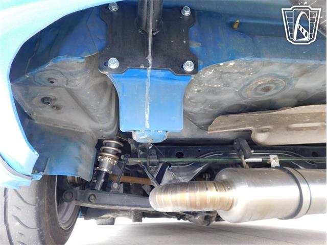 1993 Mazda MX-5 Miata (CC-2070395) for sale in Concord, North Carolina