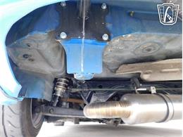 1993 Mazda MX-5 Miata (CC-2070395) for sale in Concord, North Carolina