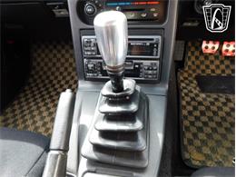 1993 Mazda MX-5 Miata (CC-2070395) for sale in Concord, North Carolina