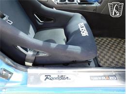 1993 Mazda MX-5 Miata (CC-2070395) for sale in Concord, North Carolina