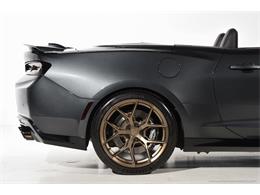 2017 Chevrolet Camaro (CC-2073950) for sale in Farmingdale, New York