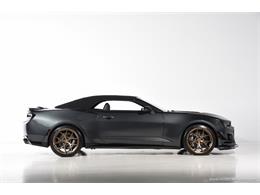 2017 Chevrolet Camaro (CC-2073950) for sale in Farmingdale, New York
