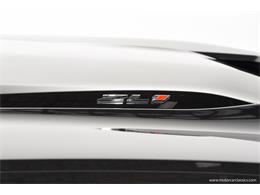 2017 Chevrolet Camaro (CC-2073950) for sale in Farmingdale, New York
