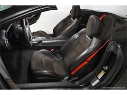 2017 Chevrolet Camaro (CC-2073950) for sale in Farmingdale, New York