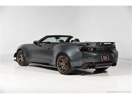 2017 Chevrolet Camaro (CC-2073950) for sale in Farmingdale, New York