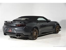2017 Chevrolet Camaro (CC-2073950) for sale in Farmingdale, New York