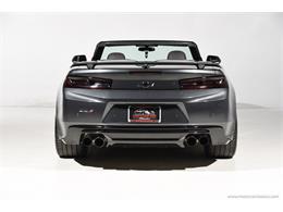 2017 Chevrolet Camaro (CC-2073950) for sale in Farmingdale, New York