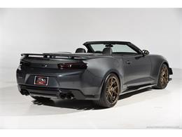 2017 Chevrolet Camaro (CC-2073950) for sale in Farmingdale, New York