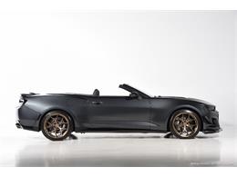 2017 Chevrolet Camaro (CC-2073950) for sale in Farmingdale, New York