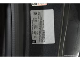 2017 Chevrolet Camaro (CC-2073950) for sale in Farmingdale, New York