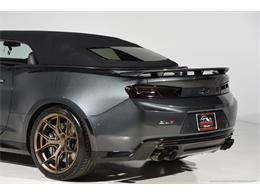 2017 Chevrolet Camaro (CC-2073950) for sale in Farmingdale, New York