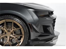 2017 Chevrolet Camaro (CC-2073950) for sale in Farmingdale, New York