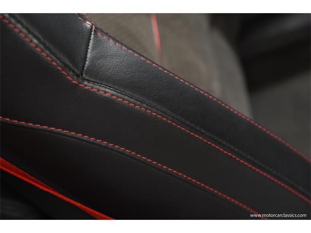 2017 Chevrolet Camaro (CC-2073950) for sale in Farmingdale, New York