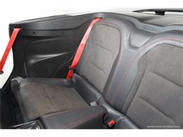 2017 Chevrolet Camaro (CC-2073950) for sale in Farmingdale, New York