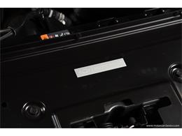 2017 Chevrolet Camaro (CC-2073950) for sale in Farmingdale, New York