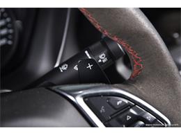 2017 Chevrolet Camaro (CC-2073950) for sale in Farmingdale, New York