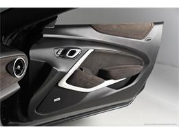 2017 Chevrolet Camaro (CC-2073950) for sale in Farmingdale, New York