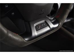 2017 Chevrolet Camaro (CC-2073950) for sale in Farmingdale, New York