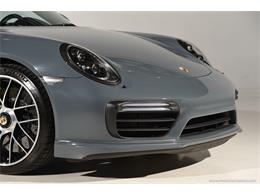 2018 Porsche 911 (CC-2073951) for sale in Farmingdale, New York