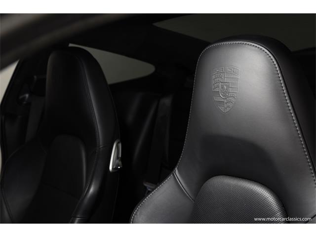 2018 Porsche 911 (CC-2073951) for sale in Farmingdale, New York