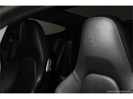 2018 Porsche 911 (CC-2073951) for sale in Farmingdale, New York
