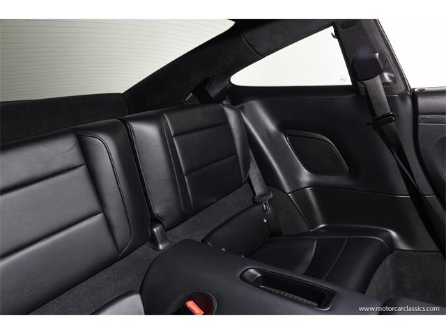 2018 Porsche 911 (CC-2073951) for sale in Farmingdale, New York