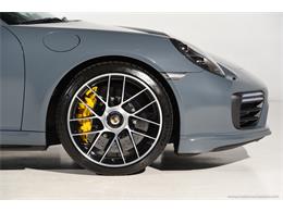 2018 Porsche 911 (CC-2073951) for sale in Farmingdale, New York