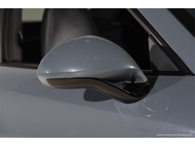 2018 Porsche 911 (CC-2073951) for sale in Farmingdale, New York