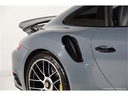 2018 Porsche 911 (CC-2073951) for sale in Farmingdale, New York