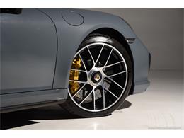 2018 Porsche 911 (CC-2073951) for sale in Farmingdale, New York