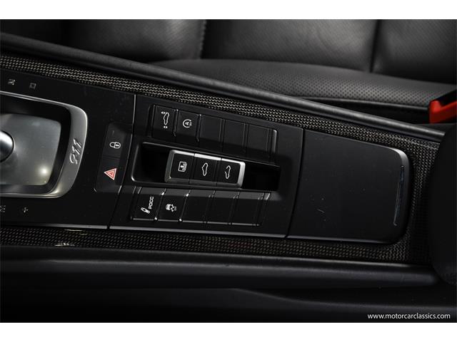 2018 Porsche 911 (CC-2073951) for sale in Farmingdale, New York