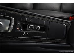 2018 Porsche 911 (CC-2073951) for sale in Farmingdale, New York