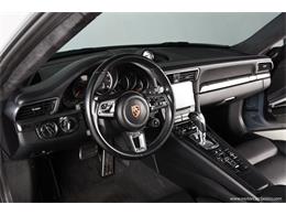 2018 Porsche 911 (CC-2073951) for sale in Farmingdale, New York