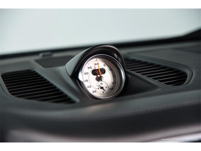 2018 Porsche 911 (CC-2073951) for sale in Farmingdale, New York