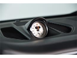 2018 Porsche 911 (CC-2073951) for sale in Farmingdale, New York