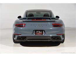 2018 Porsche 911 (CC-2073951) for sale in Farmingdale, New York