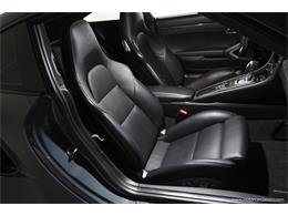 2018 Porsche 911 (CC-2073951) for sale in Farmingdale, New York