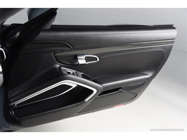 2018 Porsche 911 (CC-2073951) for sale in Farmingdale, New York